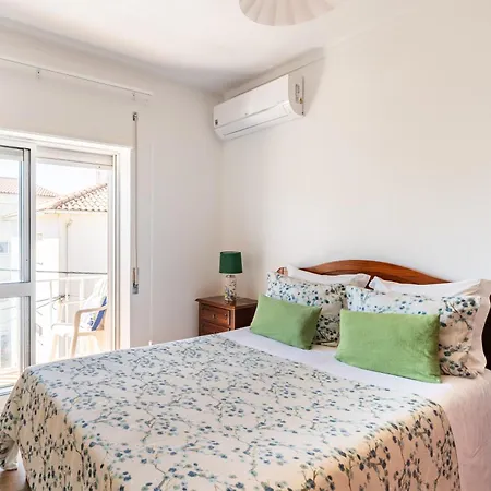 Διαμέρισμα Casal Ventoso Pedrogao (Leiria)