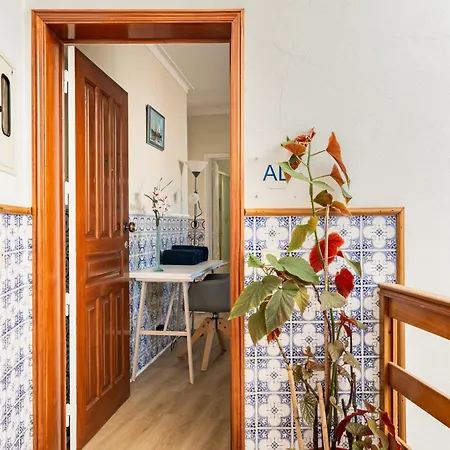 Casal Ventoso Pedrogao (Leiria)