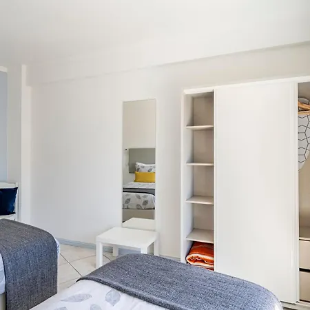 Casal Ventoso Apartman Pedrógão