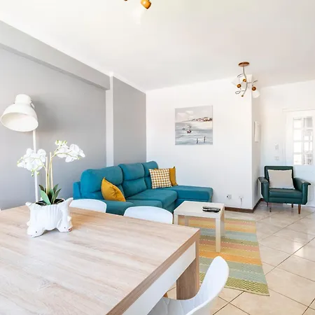 Casal Ventoso Pedrogao (Leiria)