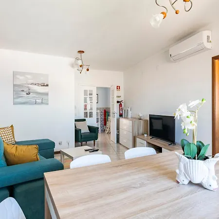 Casal Ventoso * Pedrogao (Leiria)