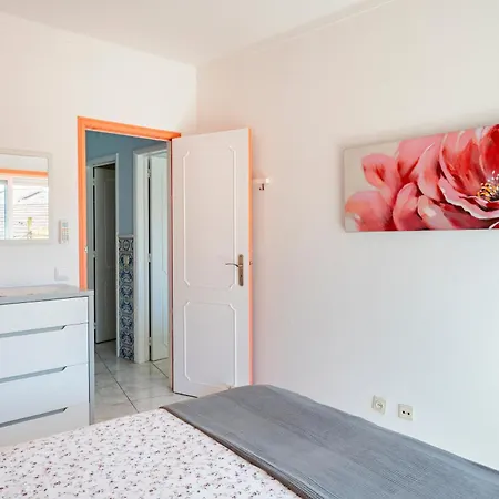 Casal Ventoso * Pedrogao (Leiria)