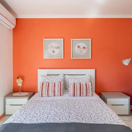 Casal Ventoso Pedrogao (Leiria)