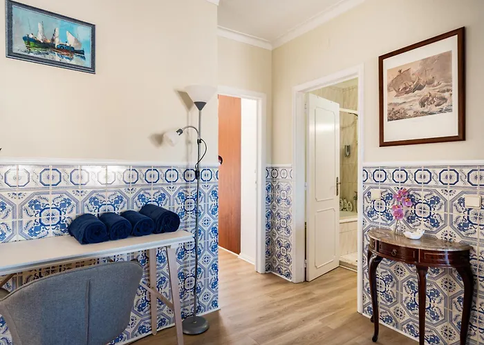 Casal Ventoso Apartament Pedrogao (Leiria)