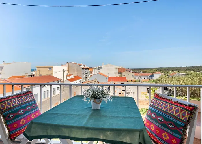 Casal Ventoso * Pedrogao (Leiria)