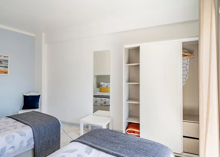 Casal Ventoso Daire Pedrogao (Leiria)