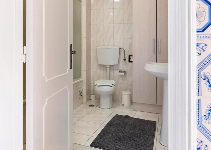 Casal Ventoso * Pedrogao (Leiria)